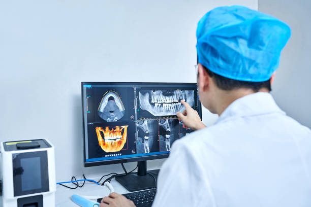 Best Emergency Orthodontic Services in Lebanon, NH