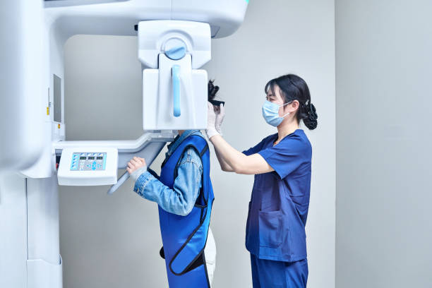 Best After-Hours Dental Trauma Care in Lebanon, NH