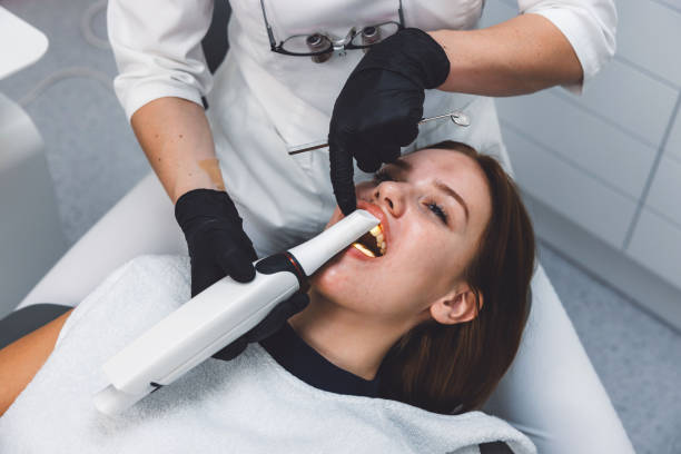 Best Emergency Root Canal Treatment in Lebanon, NH